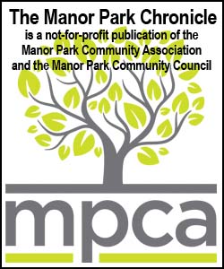 Manor Park Community Association