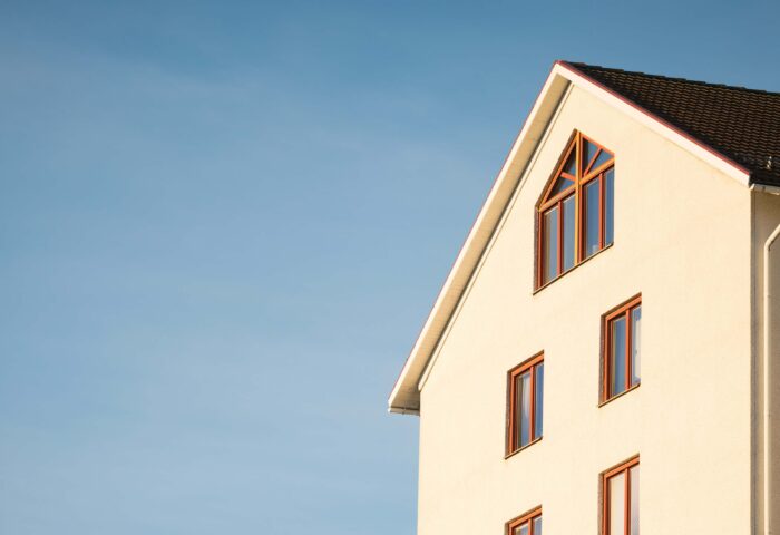 The [City of Ottawa’s] Rapid Response Table has demonstrated that families facing homelessness can either be stabilized in their current home or be rehoused quickly and effectively if given flexible support geared to their particular needs. Photo: Pixabay