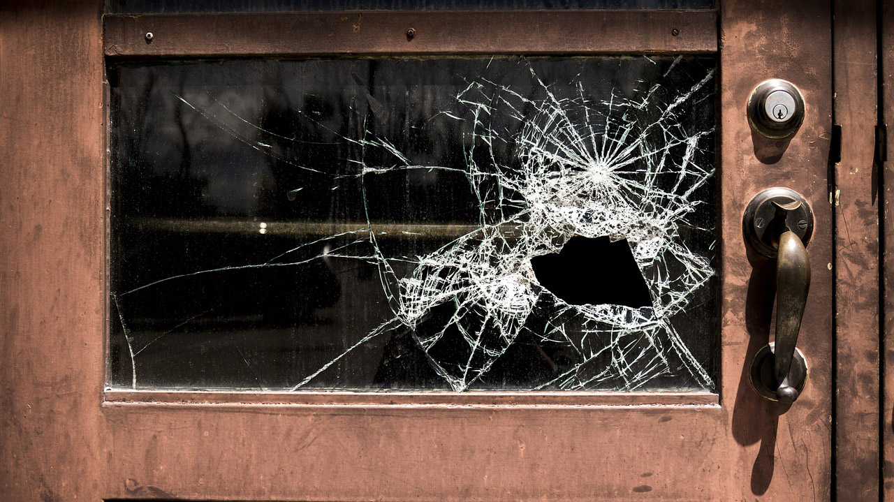 The Ottawa Police Service has developed a crime map on its website. This map pinpoints specific areas in the city where crime is prevalent and indicates the type of crime. Image by Paul Barlow from Pixabay