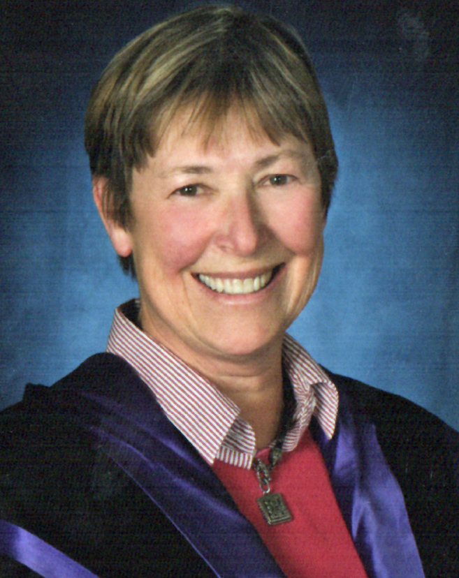 Kathy Southee (1951-2023)